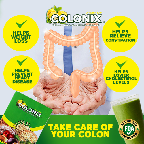 6-signs-that-your-body-calls-for-colon-cleanse-colonix-philippines